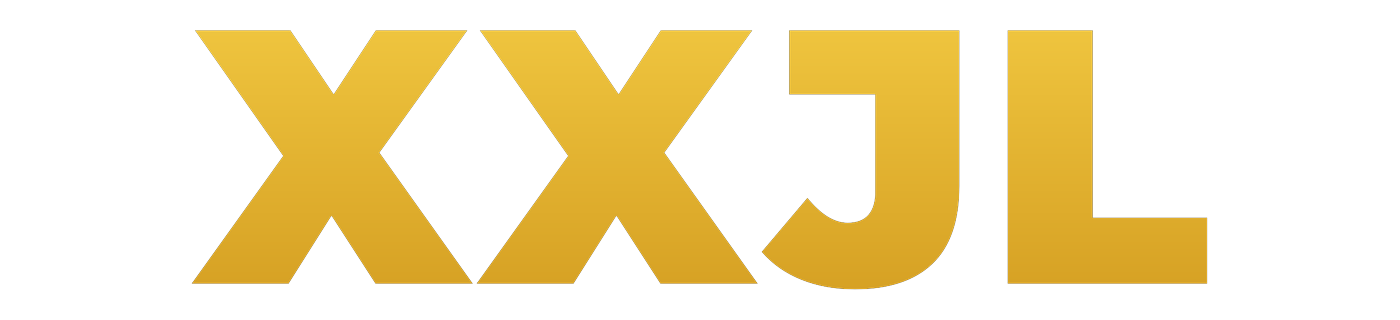 xxjl